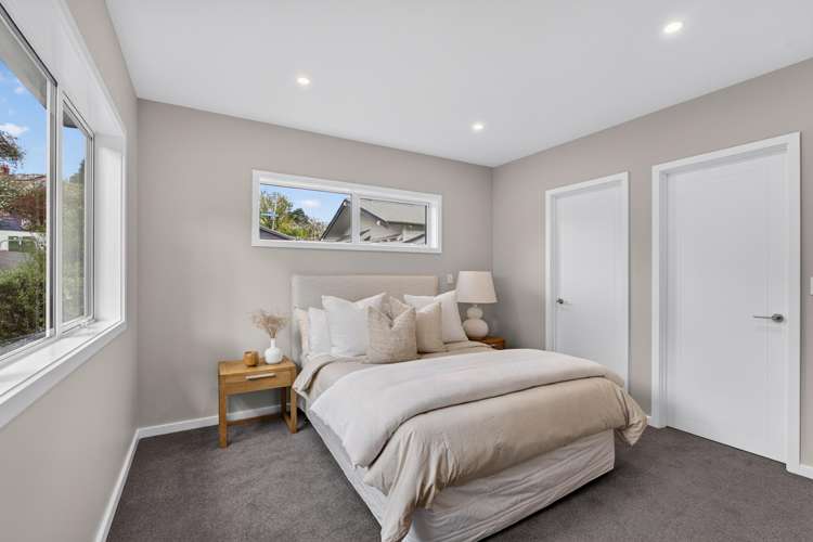 19A Cameron Road Bluff Hill_12
