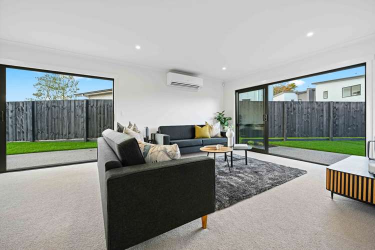 72 Maanihi Drive Rototuna North_9