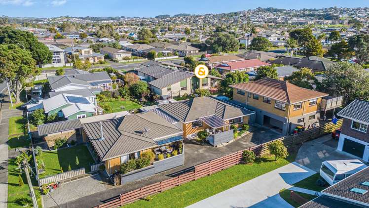 23B Riverside Road Orewa_16