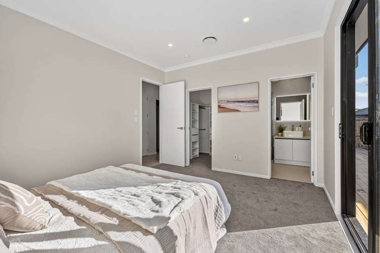 69 & 71 Rongoa Maori Way Pukekohe_21
