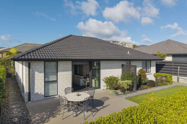 18 Vista Close Omokoroa_26