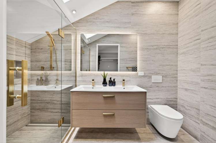 22B Hampton Drive Saint Heliers_21