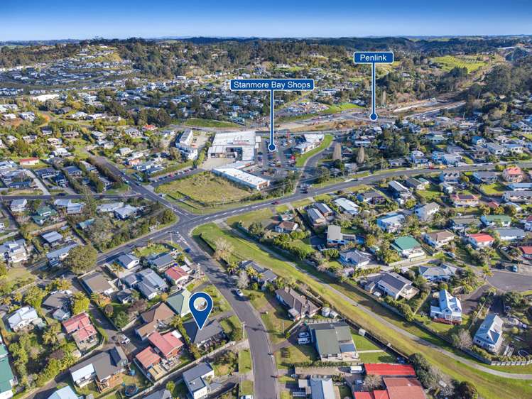 2/1 Langton Road Stanmore Bay_21