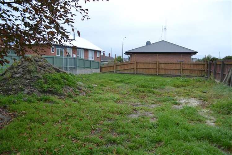 6a Hunt Street Seaview_5