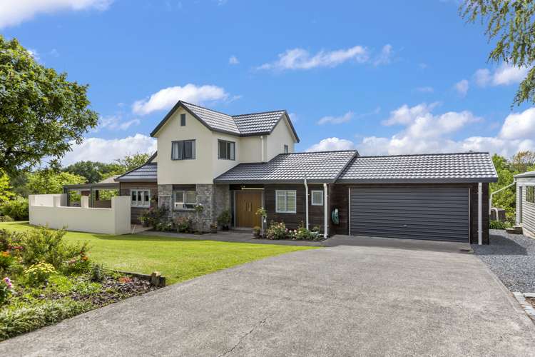 21 Wyn Close Kaukapakapa_14