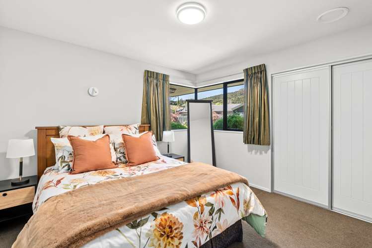 3 Bevan Place Wanaka_15