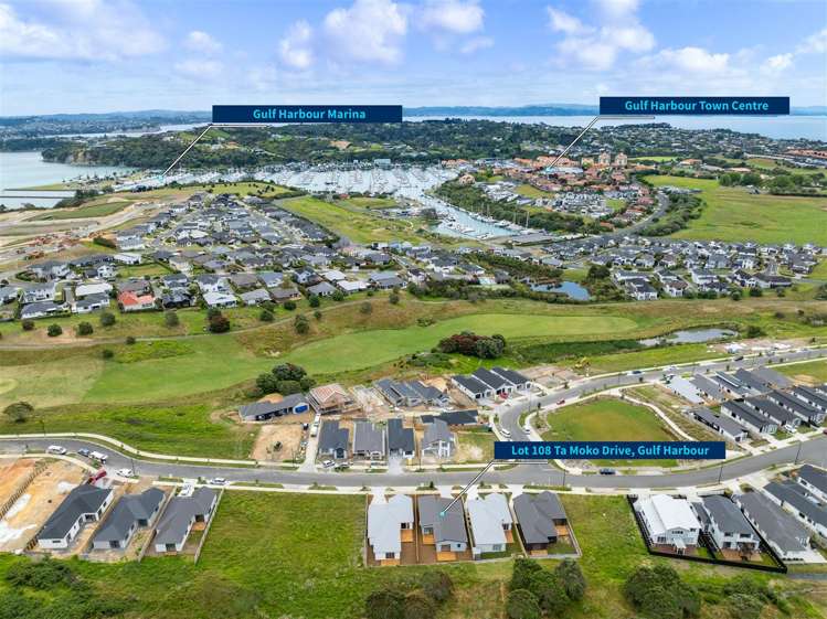 43 Ta Moko Drive Gulf Harbour_24