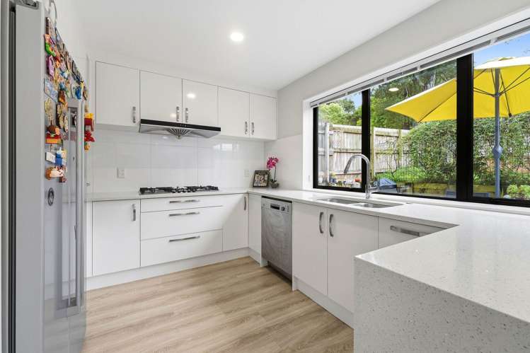 49A Hillcrest Avenue Hillcrest_10