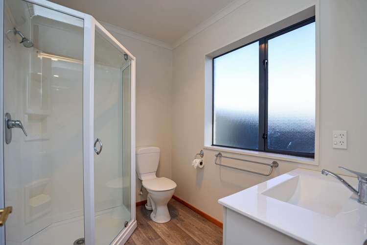 21 Thomson Street Tinwald_20