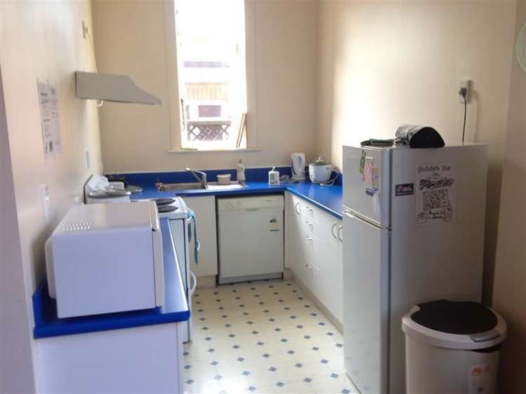 798 George Street North Dunedin_3