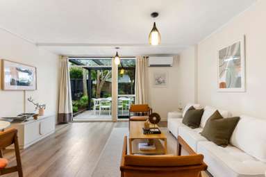 3/47 Cardwell Street_1