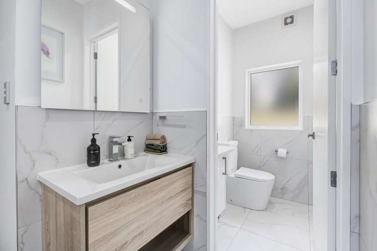 39 Bella Vista Drive Gulf Harbour_10