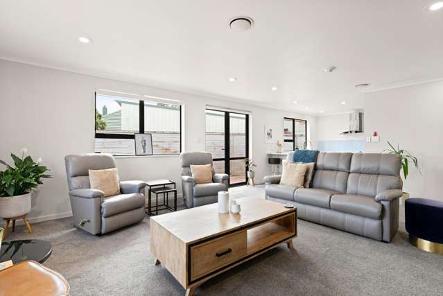 85T Victoria Road Saint Kilda_2