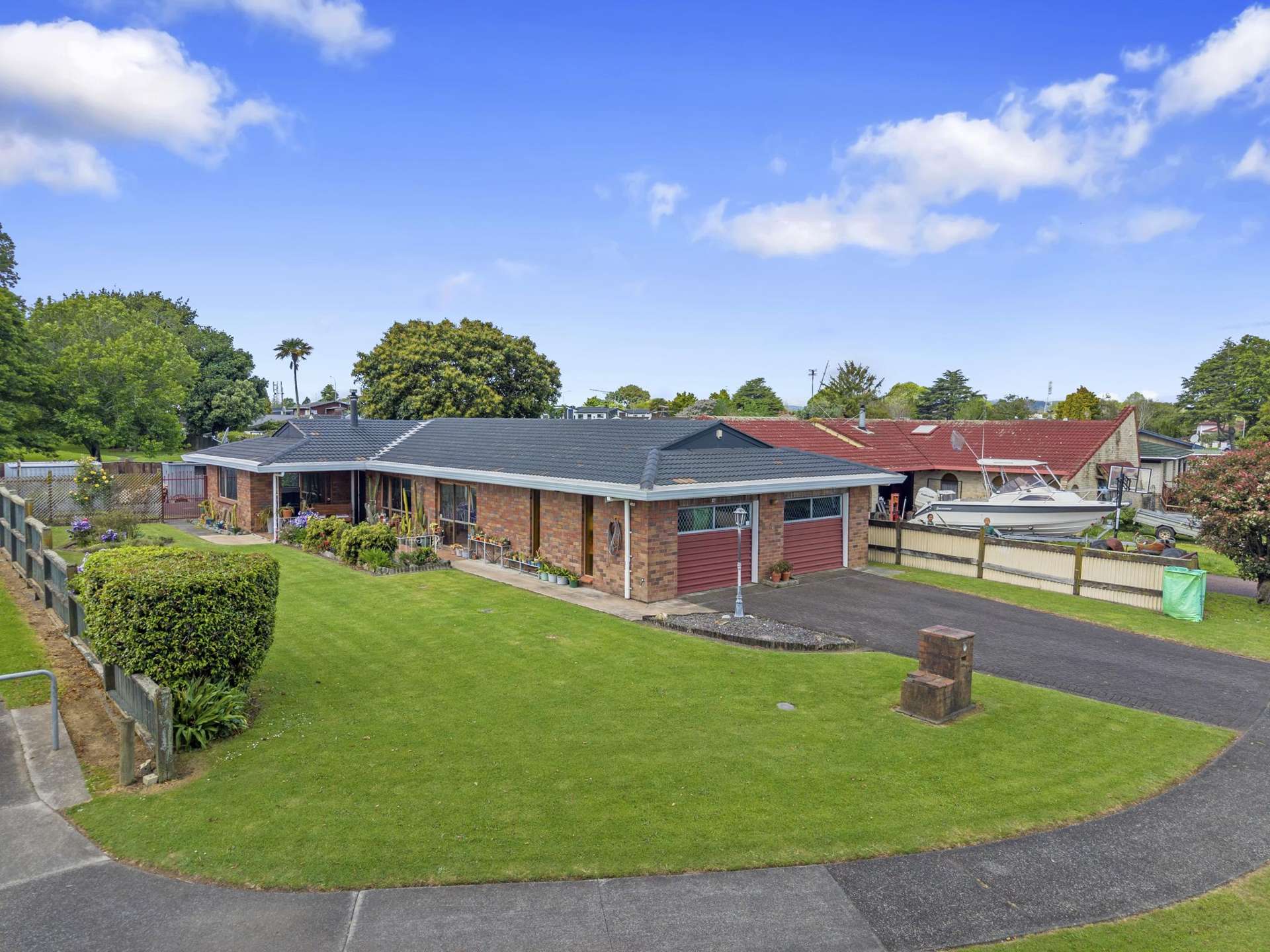 13 Glengowan Place Conifer Grove_0