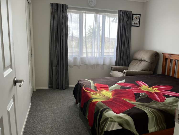 57 Wellfield Drive Papakura_9