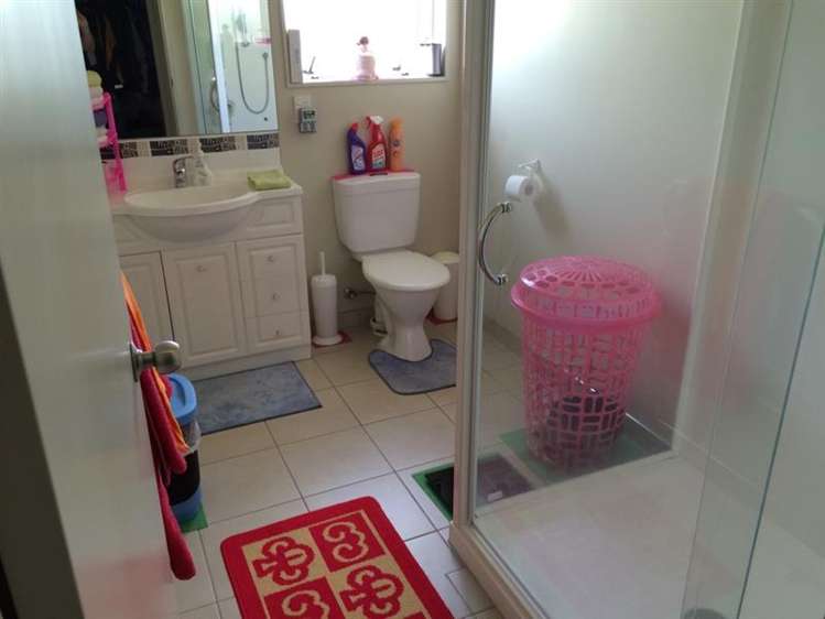 22 Lime Crescent Papakura_2