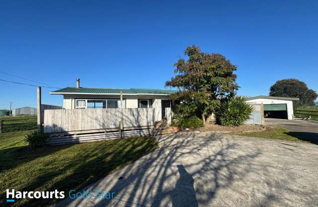 708 Wani Road RD 2 Paeroa_1
