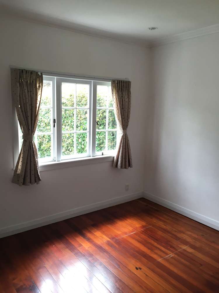 20 Cotter Avenue Remuera_5