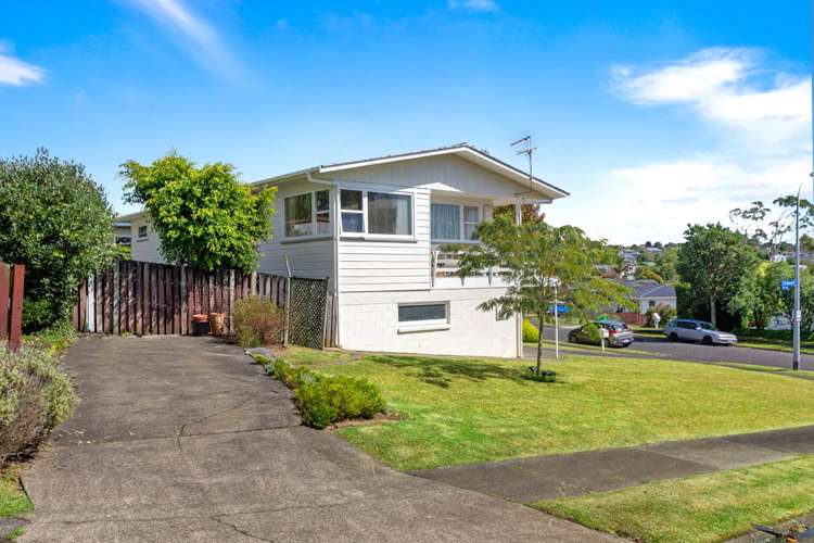 29 Nevada Avenue Pakuranga Heights_20