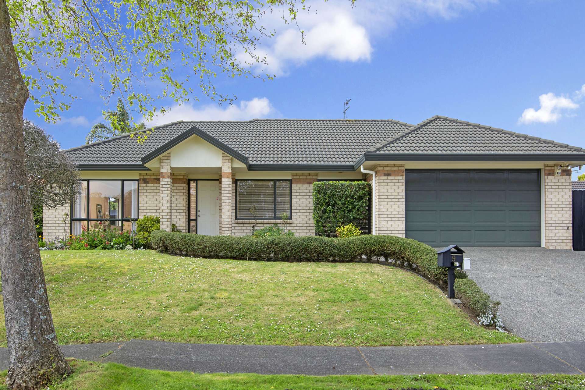 9 Ardkeen Place East Tamaki_0