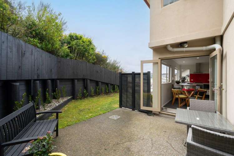 50 Erlestoke Crescent_2