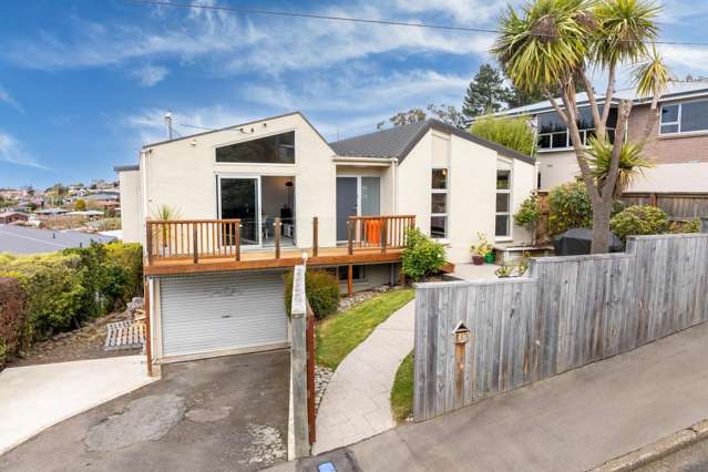 Beautiful Family Home in Helensburgh