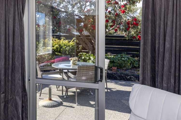 23A Manawa Avenue Raumati Beach_16
