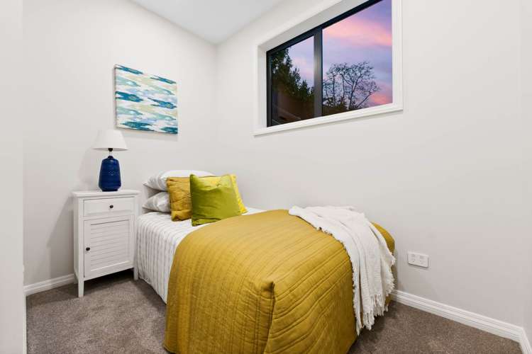 18 Leys Crescent Remuera_19