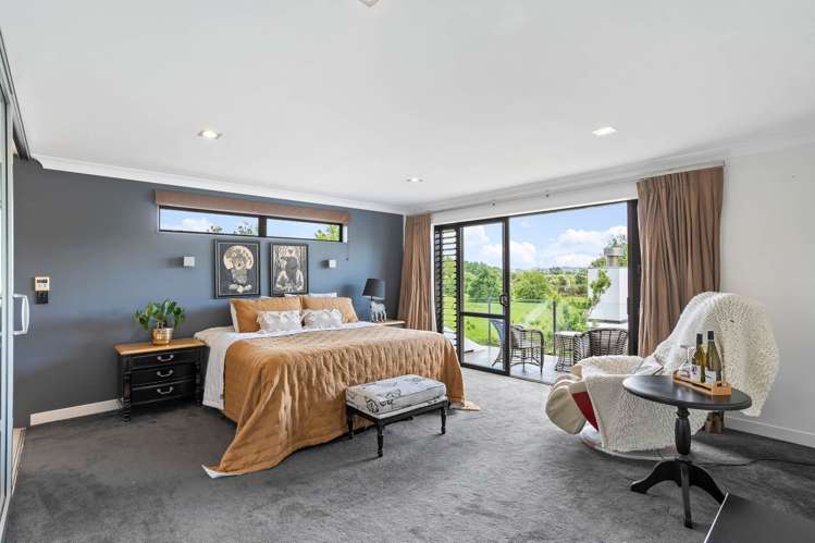 11 Kingscliff Rise Dairy Flat_18