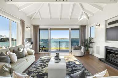 49 King Edward Parade_2