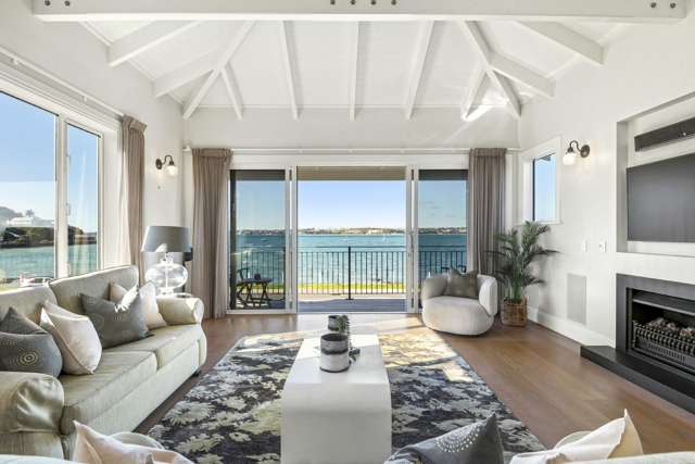 49 King Edward Parade Devonport_3