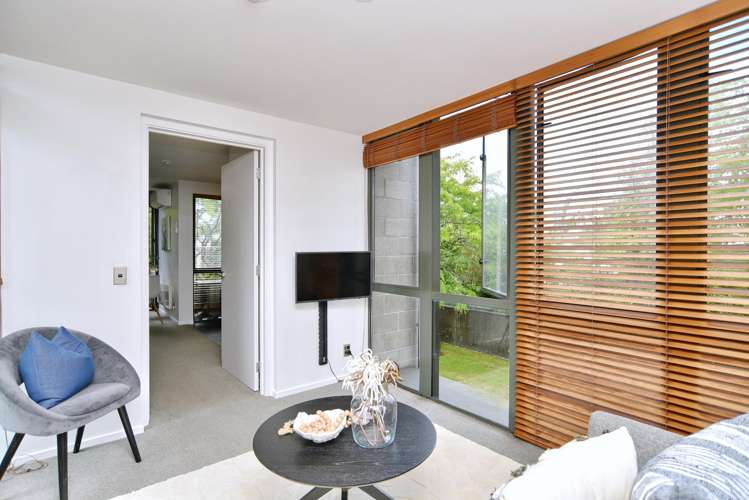 38/868 Colombo Street Christchurch Central_7