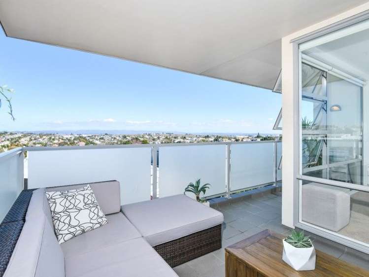 4d/39 Mackelvie Street Grey Lynn_12