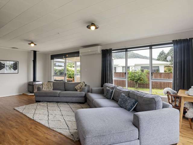 30 Murphy Lane Taupiri_4