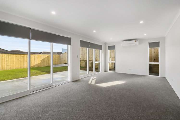 43 Flannery Road Pokeno_7