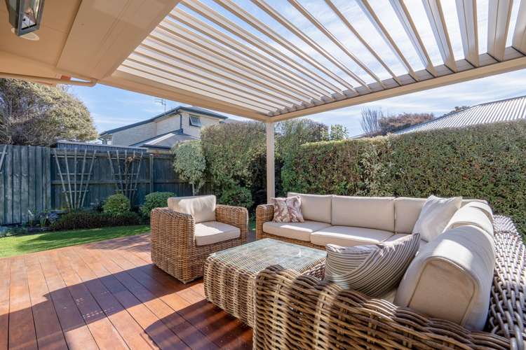 3 Sandpiper Place Waimairi Beach_19
