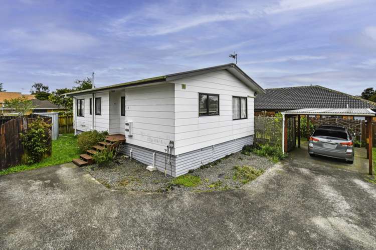 3/31 Halsey Road Manurewa_0