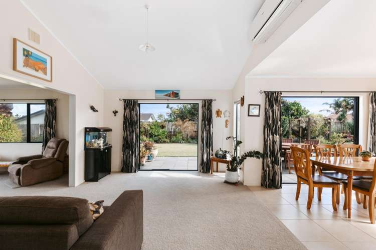76 Dalton Drive Papamoa_9