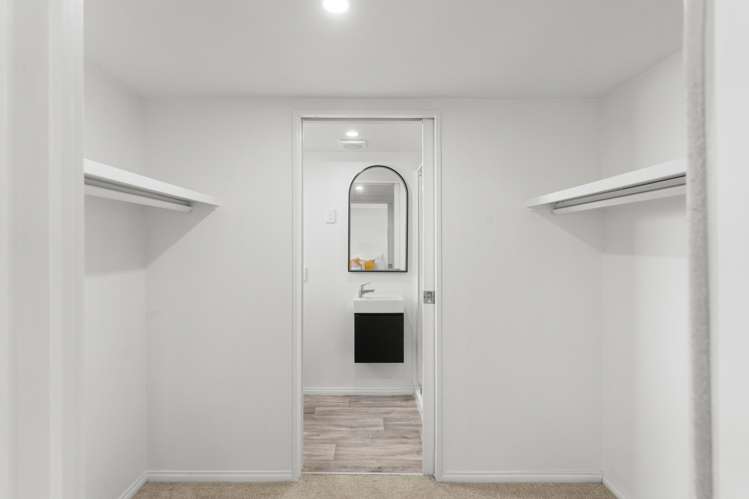 1A Coppinger Terrace Aidanfield_11