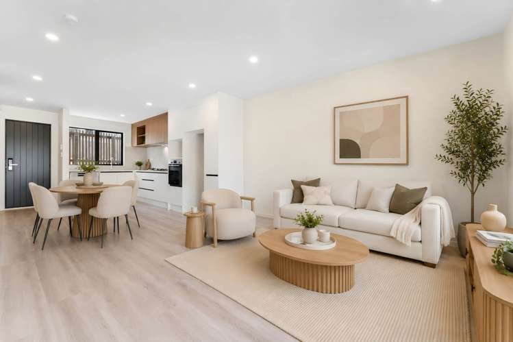 Lot 6/7 Beverly Place_5