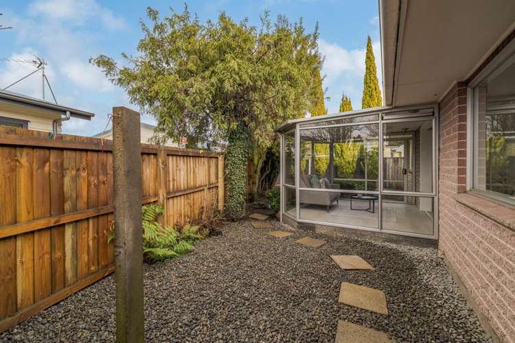 36 Seymour Street Hornby_16