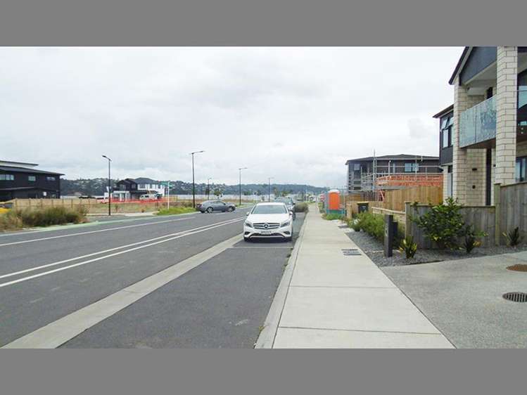 26 Craigs Way Hobsonville_17