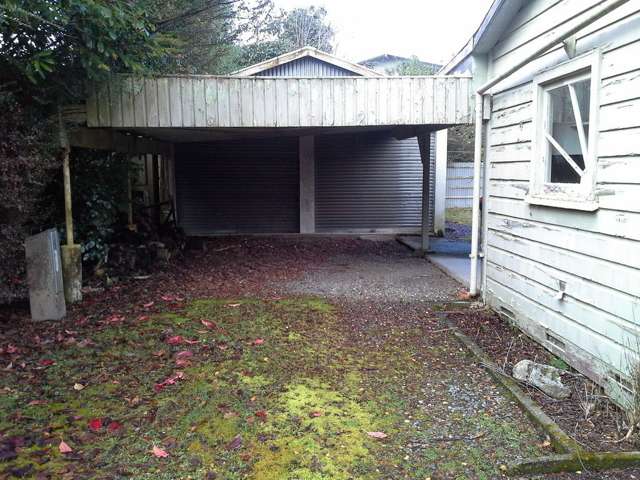 122 Te Anau Terrace Te Anau_4