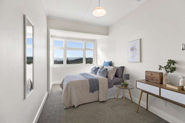 51 Farnham Street Mornington_6
