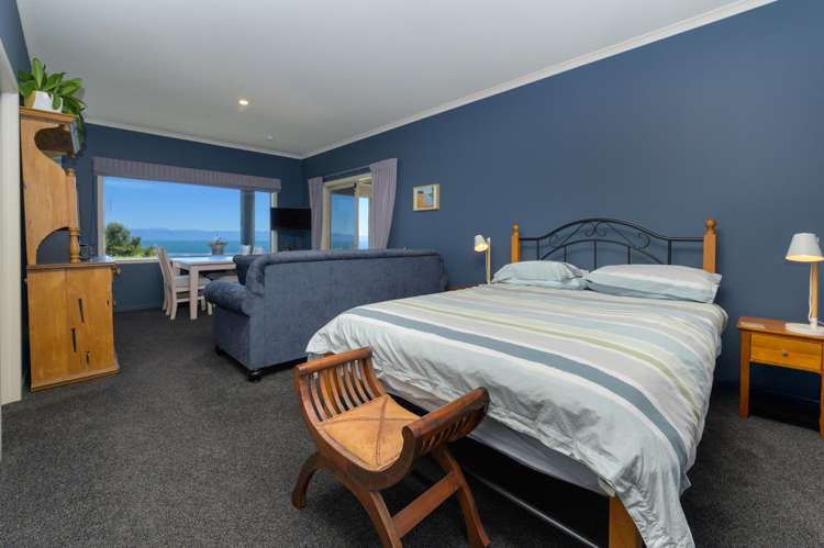 29 Davies Drive Atawhai_17