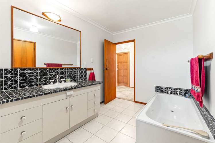 427 Hautapu Road Pakaraka_14