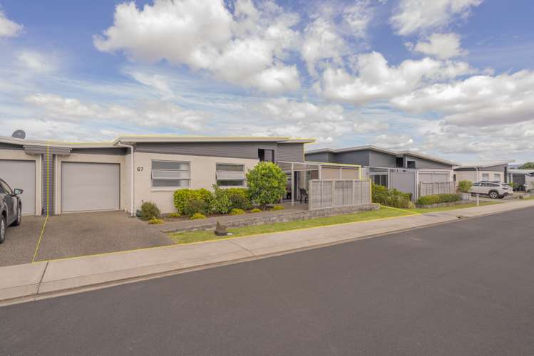 67 Dorsal Close Whitianga_16