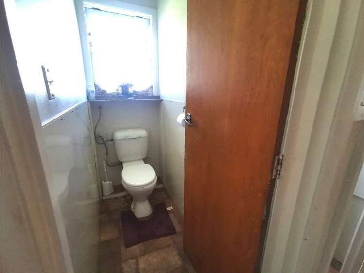 21 Mcannalley Street Manurewa_21