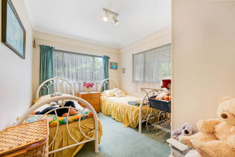 8 Kyeemagh Street Botany Downs_23