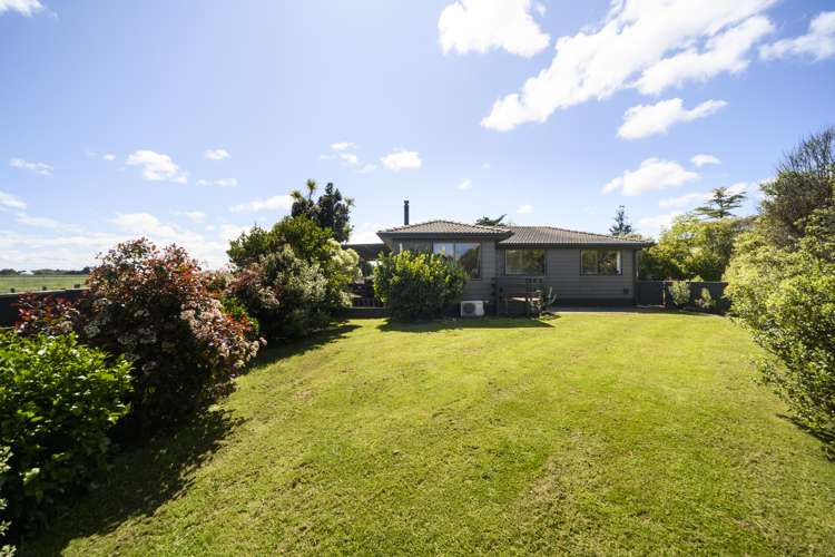 20 Leander Place Milson_13